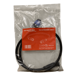 Ignator CanopyLED B120W 1 metros Cable extensión entre equipos (1)
