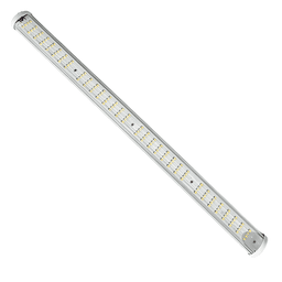 LEDD0078 - Meliflor TLed Kitchengrow 26W 6600K + Imanes + Temporizador (1)
