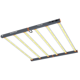 Ignator HeroLED T720W PRO 3.1PPE (1)