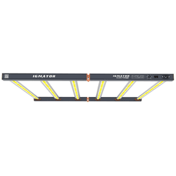 Ignator HeroLED T720W PRO 3.1PPE (3)
