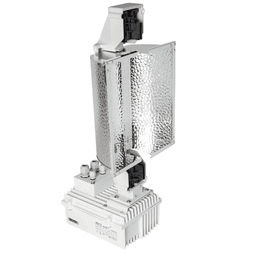 Luminaria HPS NewLite NetSun DC 1000W 400V (1)