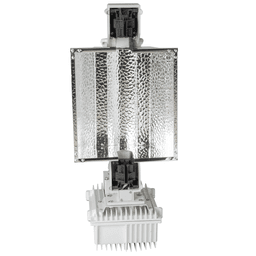 Luminaria HPS NewLite NetSun DC 1000W 400V (2)