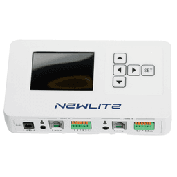 Controlador Newlite ControlEXT TS1 (1)