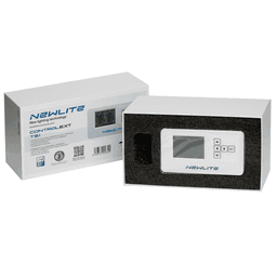 Controlador Newlite ControlEXT TS1 (2)
