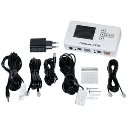 Controlador Newlite ControlEXT TS1 (3)
