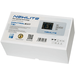 Controlador Newlite ControlEXT TS1 (4)