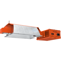 Luminaria Ignator Monsterlight MC2 HPS 1000W (1)