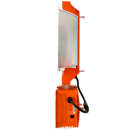 Luminaria Ignator Monsterlight MC2 HPS 1000W (3)