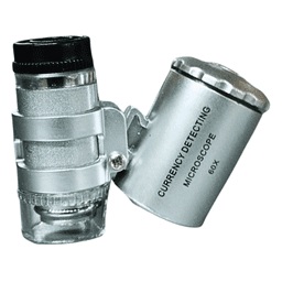 Microscopio Mini-Led 60x (1)