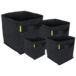 Maceta Tela Garden Highpro Propot (1)