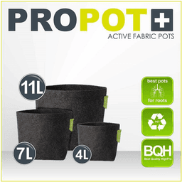 Maceta Tela Garden Highpro Propot (4)