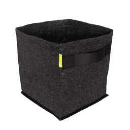 Maceta Tela Garden Highpro Propot (3)