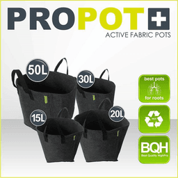 Maceta Tela Garden Highpro Propot (4)