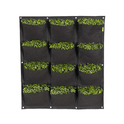 Maceta Tela Garden Highpro Propot Pared (1)