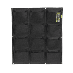 Maceta Tela Garden Highpro Propot Pared (2)