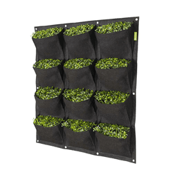 Maceta Tela Garden Highpro Propot Pared (3)