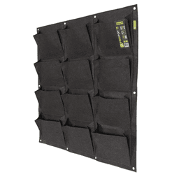 Maceta Tela Garden Highpro Propot Pared (4)