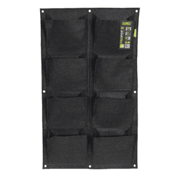 Maceta Tela Garden Highpro Propot Pared (2)