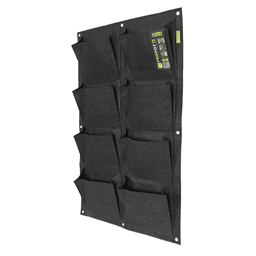 Maceta Tela Garden Highpro Propot Pared (4)
