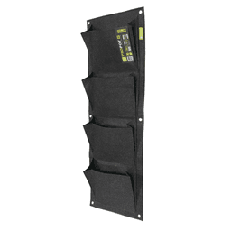 Maceta Tela Garden Highpro Propot Pared (1)