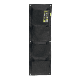 Maceta Tela Garden Highpro Propot Pared (2)