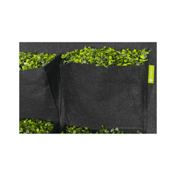 Maceta Tela Garden Highpro Propot Pared (3)