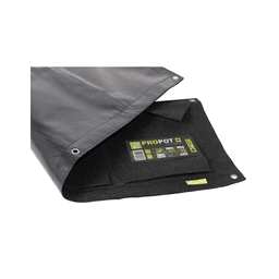Maceta Tela Garden Highpro Propot Pared (4)