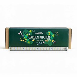 Kit Meliflor Garden Kitchen + Iluminación (1)