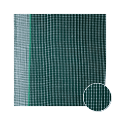 Malla Mosquitera (1)