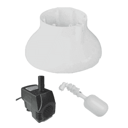 MyPot Kit Depósito Bomba y Boya (4)