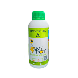 MyPot Fertilizante Universal A (1)