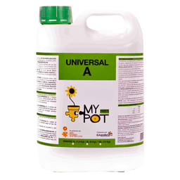 MyPot Fertilizante Universal A (2)