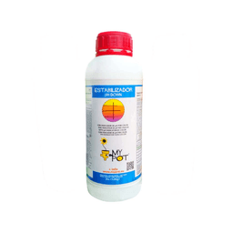 MyPot Estabilizador PH Cromático 1L (1)