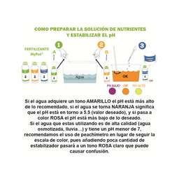 MyPot Estabilizador PH Cromático 1L (2)