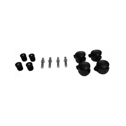 MyPot Kit de Ruedas (4)