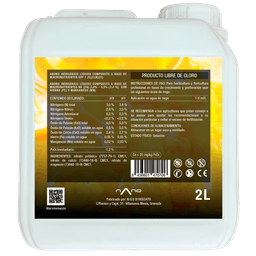 Nano 1 Fertilizante All in One para Crecimiento y Prefloración (2)