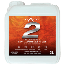 Nano 2 Fertilizante All in One para Floración y Finalización (1)