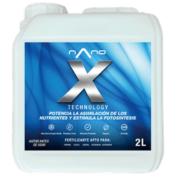 Nano X Complemento para Hidroponía y Aguas Blandas   (1)