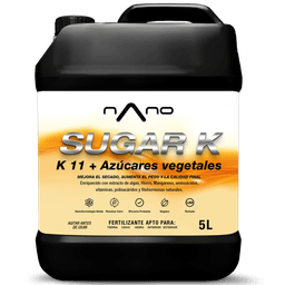 Nano Sugar K (1)