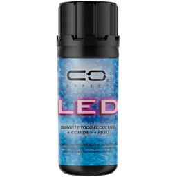 Bioestimulante CO2 Effect LED (1)