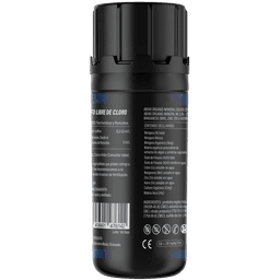Bioestimulante CO2 Effect LED (2)
