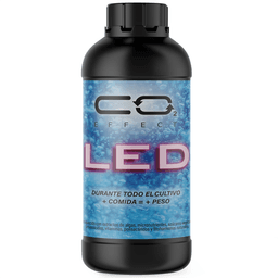 Bioestimulante CO2 Effect LED (1)