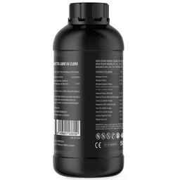Bioestimulante CO2 Effect LED (2)