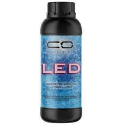 Bioestimulante CO2 Effect LED (1)