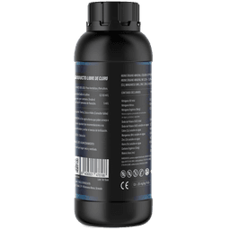 Bioestimulante CO2 Effect LED (2)