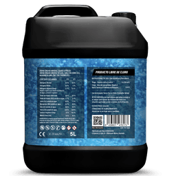 Bioestimulante CO2 Effect LED (2)