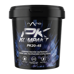 Nano PK Kompakt (1)