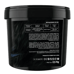 Nano PK Kompakt (2)