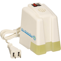 The Neutralizer Kit Professional (1)