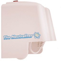 The Neutralizer Kit Professional (2)